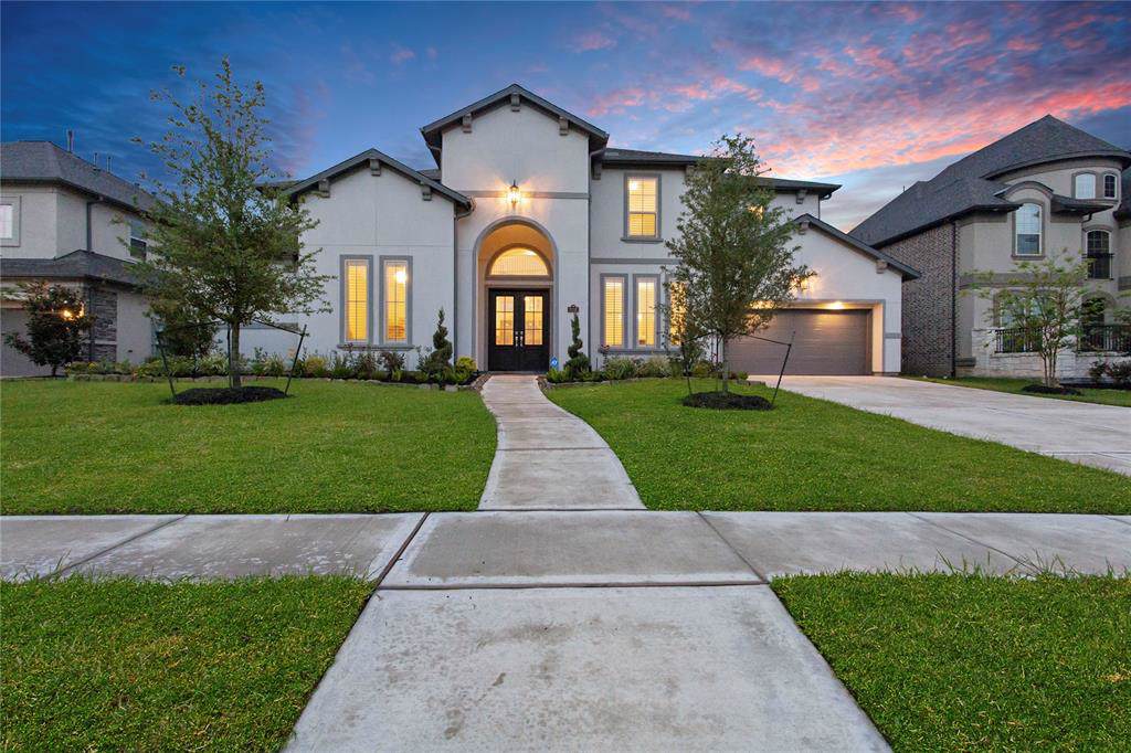 2207 Pleasant Hill Drive - Photo 1