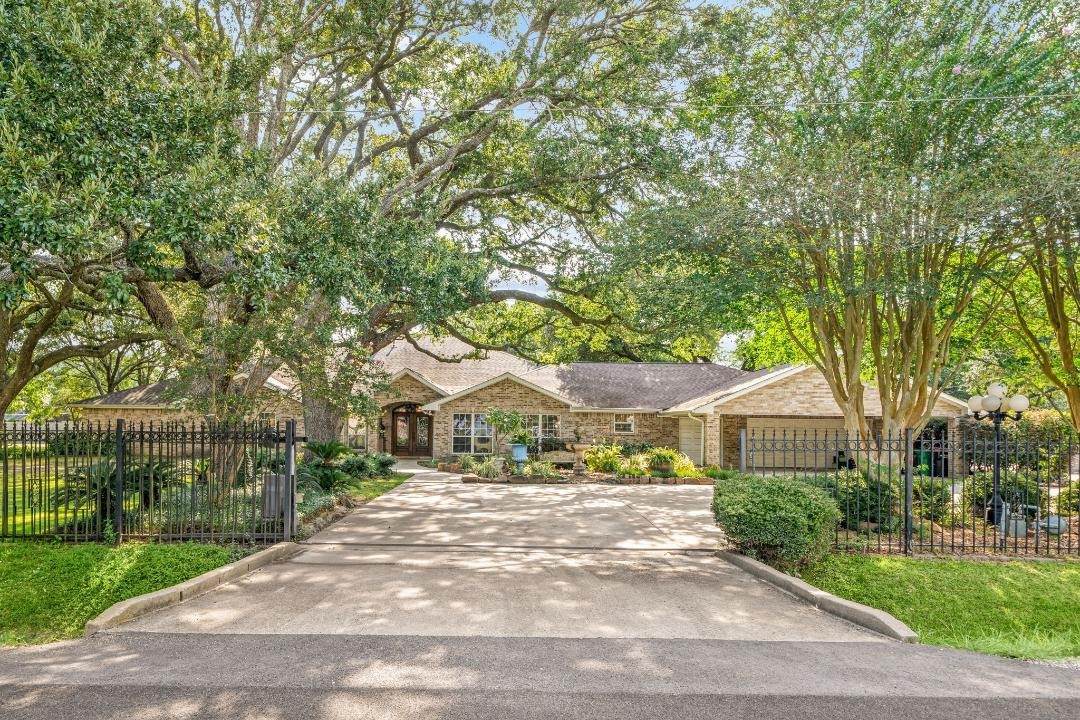 3519 Singleton Road - Photo 1