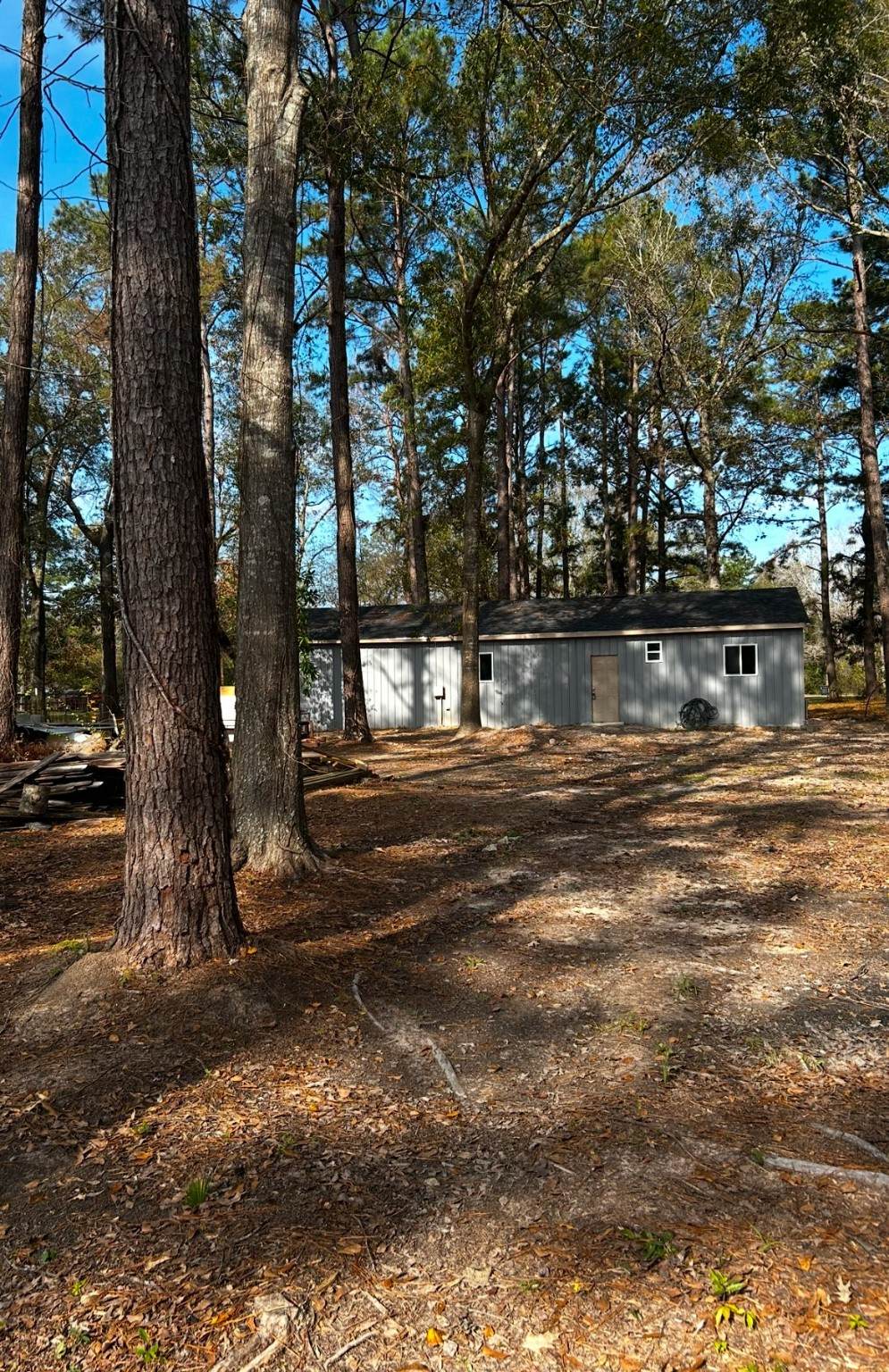 204 Pine Bend Court - Photo 1