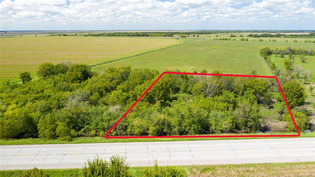 0 Highway 35 - Photo 1