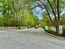 7389 Teaswood Drive - Photo 18