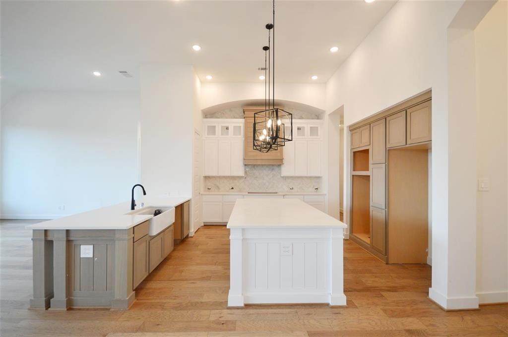 30318 Parkside Passage Drive - Photo 1