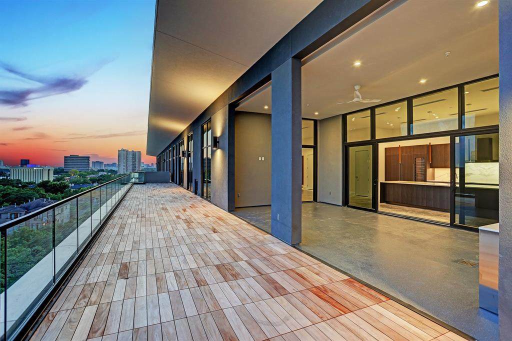 2710 Steel Street - Photo 1