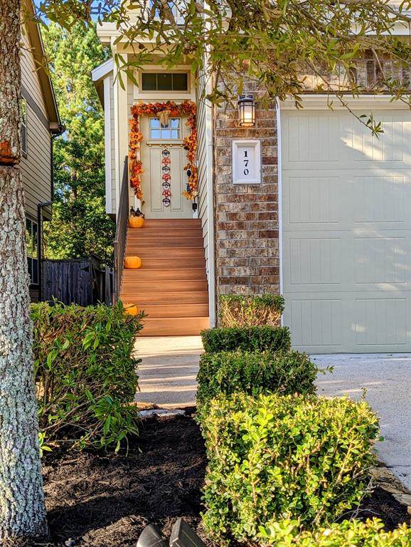 170 Biltmore Loop - Photo 1