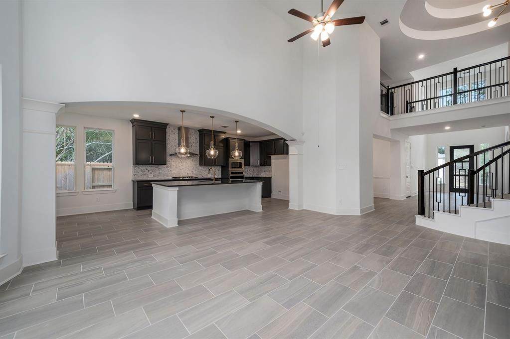 130 Stellar Hills Court - Photo 1