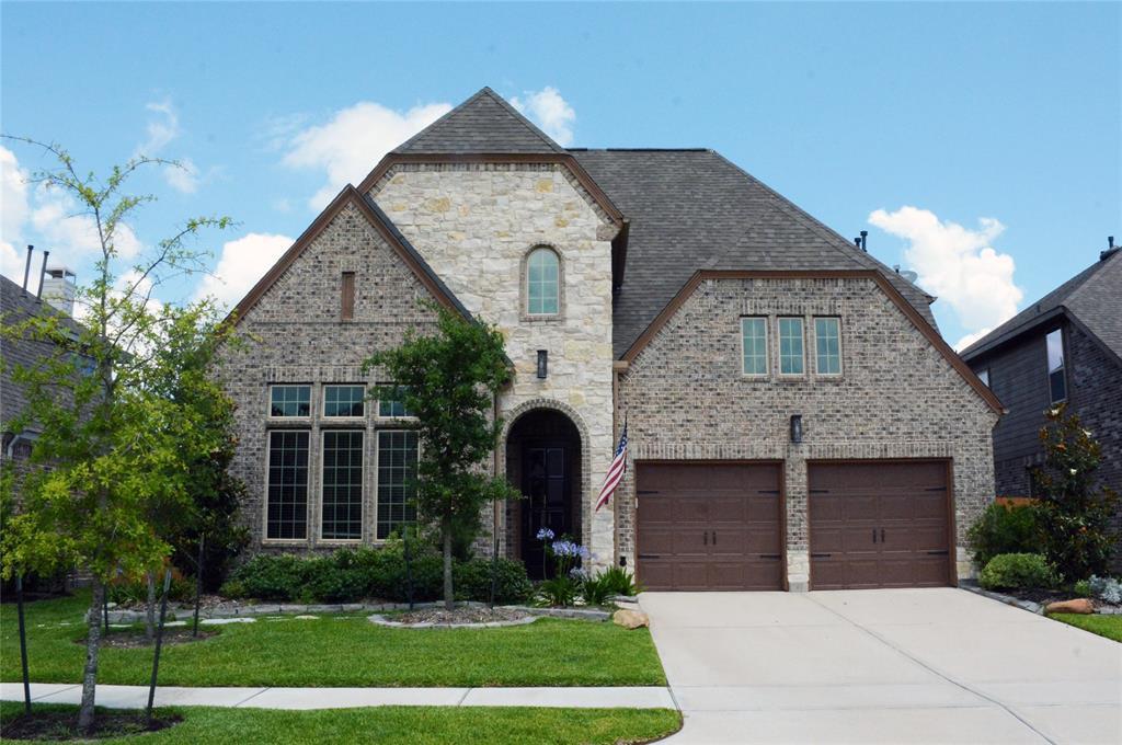 3888 Ponderosa Peak Drive - Photo 1