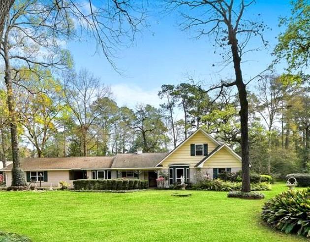 29502 Wildfern Trail - Photo 1