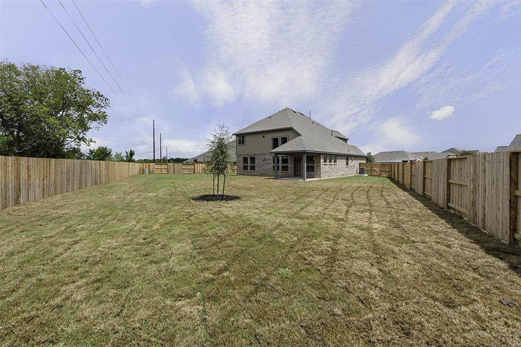 9338 Eckert Rd - Photo 1