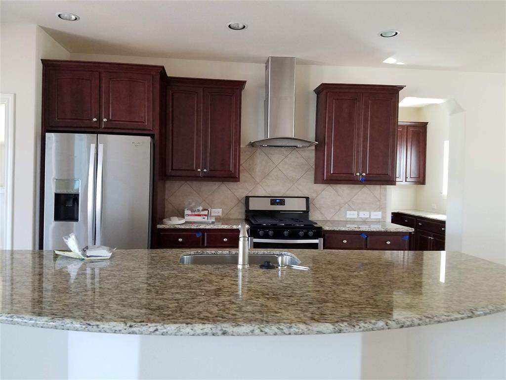 7537 County Road 684D - Photo 1