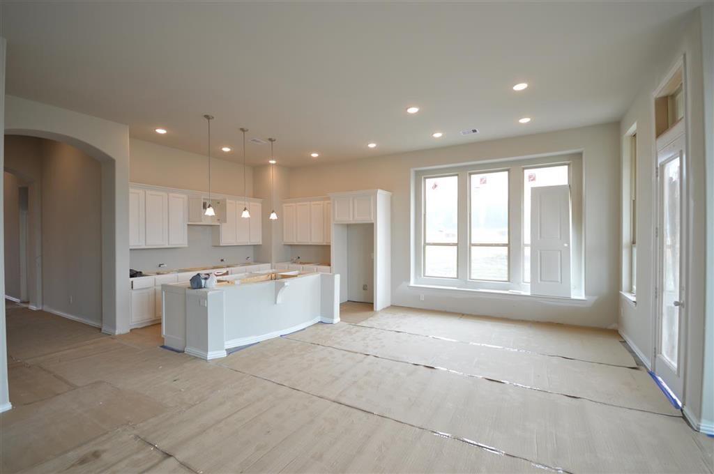 19723 Albany Oaks Ln - Photo 1