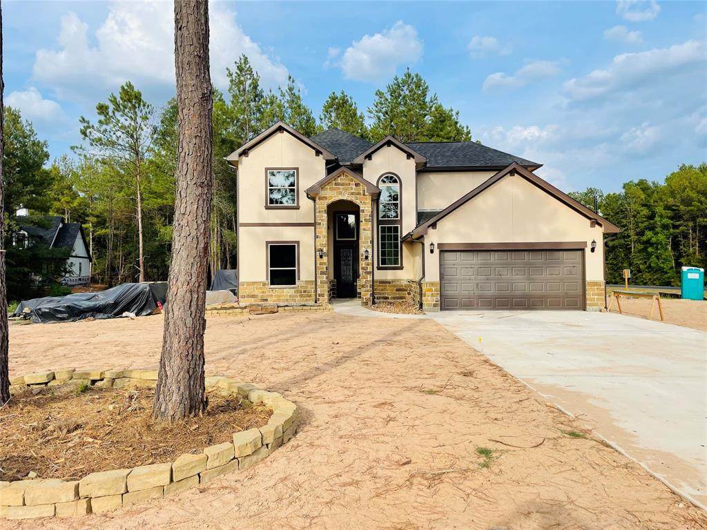 17679 Spur Court - Photo 1