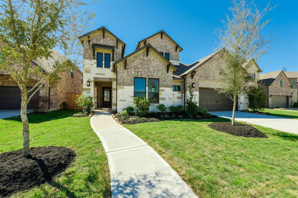 30810 Barred Owl Way - Photo 1