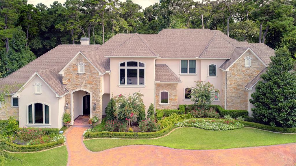 15 Bridle Oak Court - Photo 1