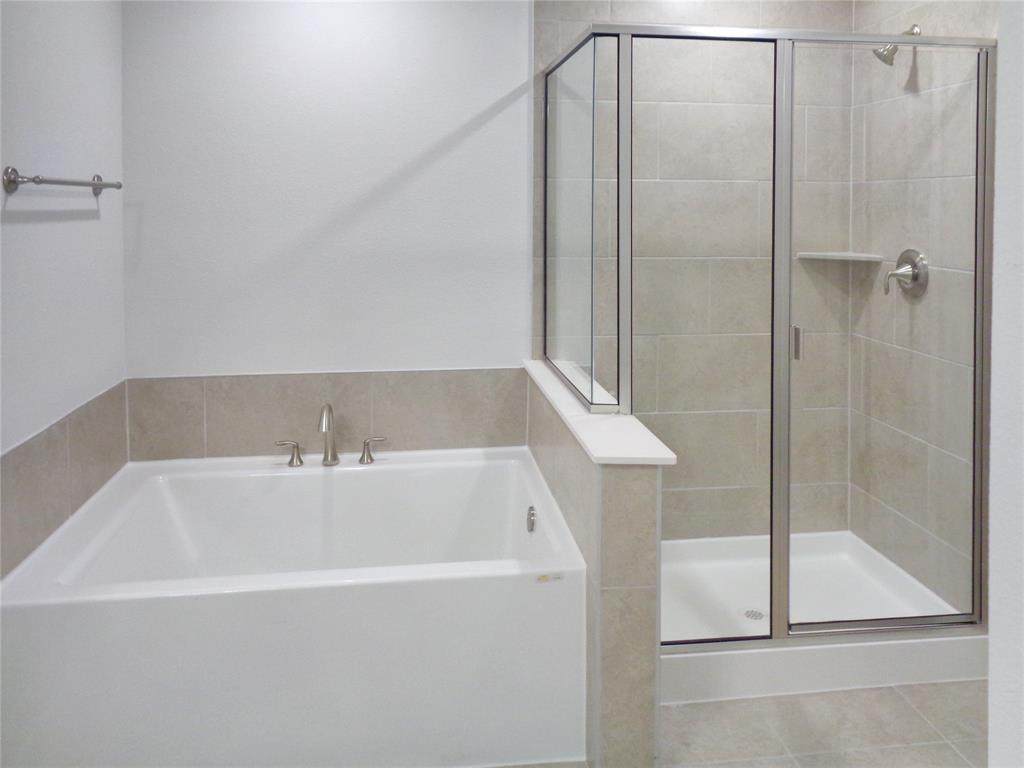 13420 Silver Egret Ln - Photo 1