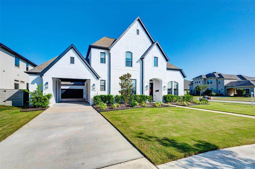 2735 Cherry Tree Lane - Photo 1