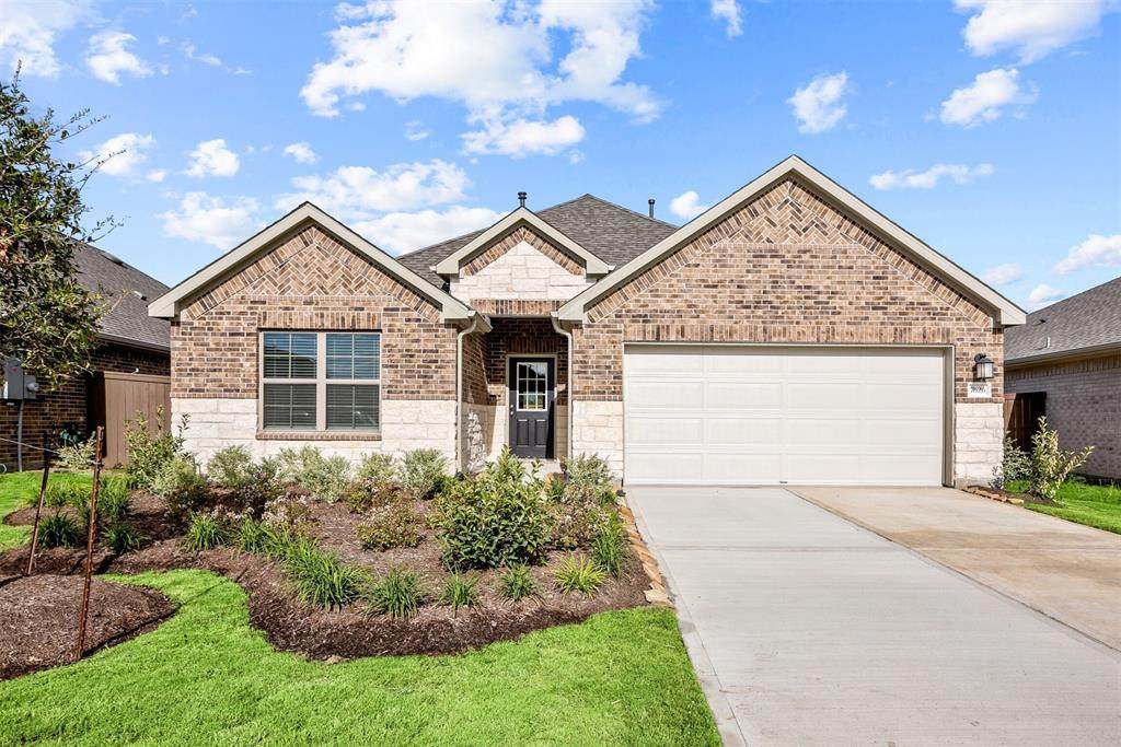 7626 Tramontana Lane - Photo 1