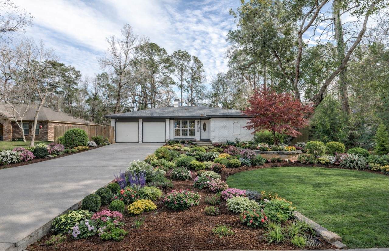 24418 Glen Loch Drive - Photo 1