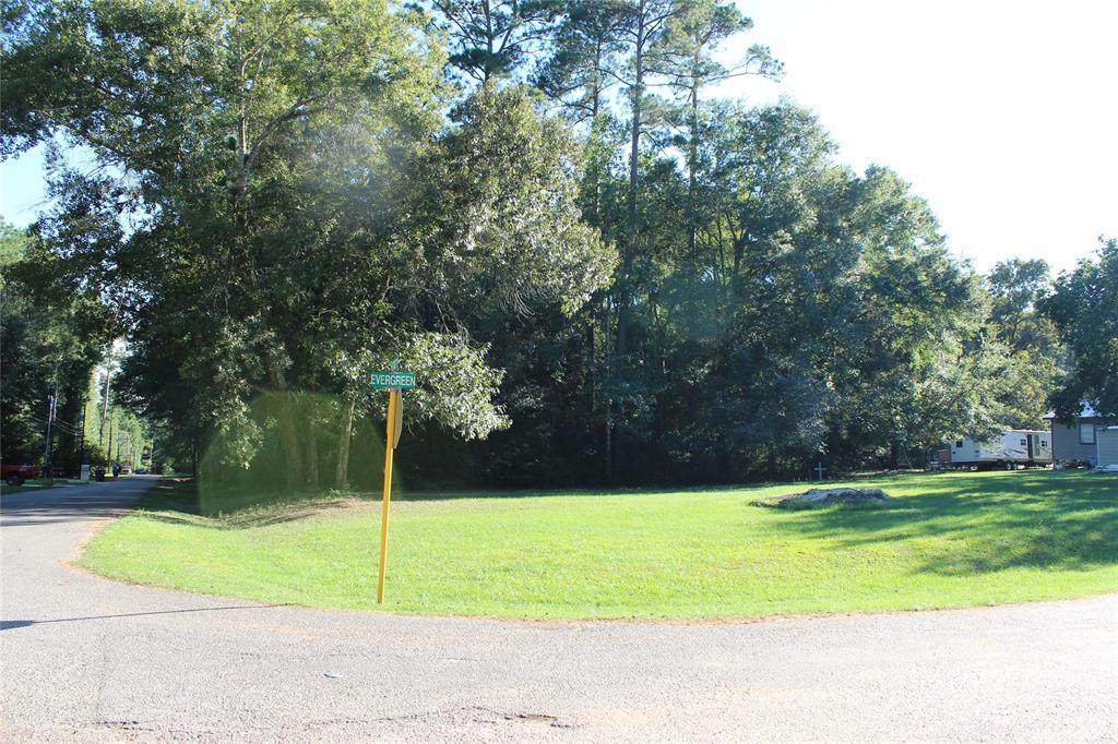 000 Evergreen Lane - Photo 1