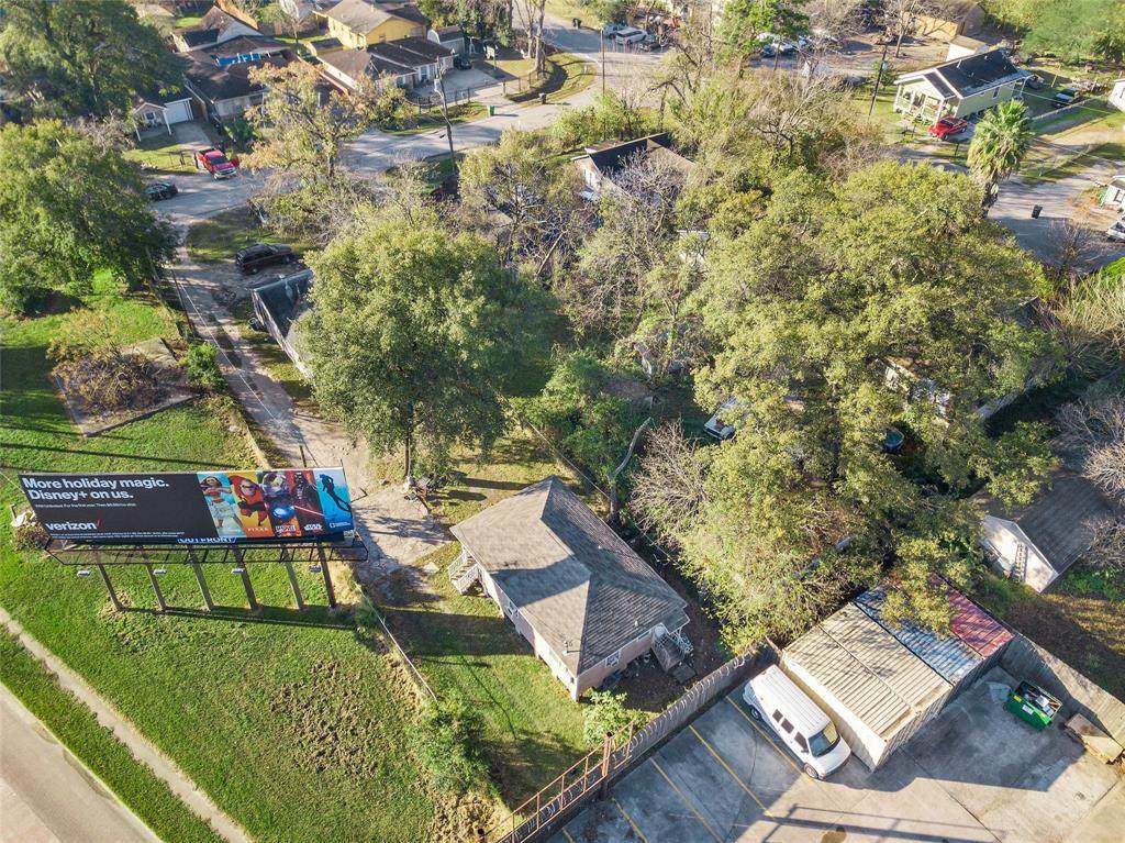 406 Robert Lee Road - Photo 1