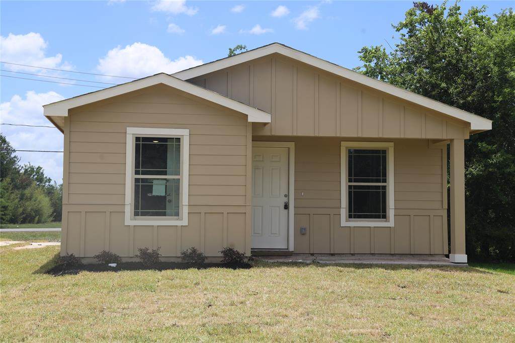 2853 Golf Crest - Photo 1