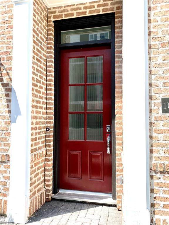 10910 Grove Tree Lane - Photo 1