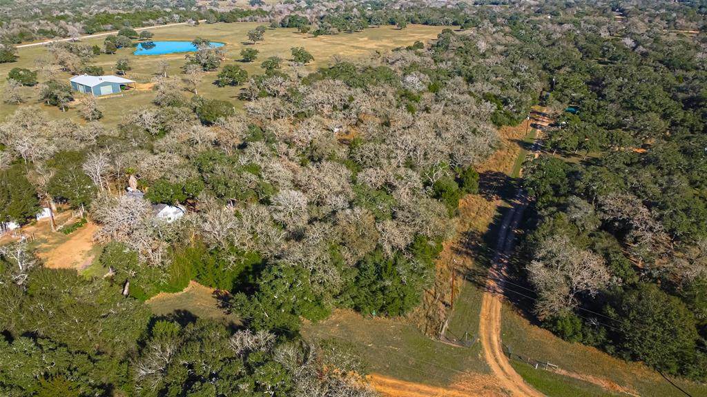 1100 Deer Alley Rd - Photo 1