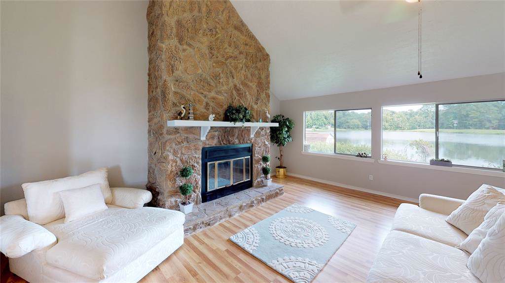 184 Lake Drive - Photo 1