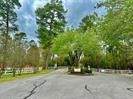 7389 Teaswood Drive - Photo 17