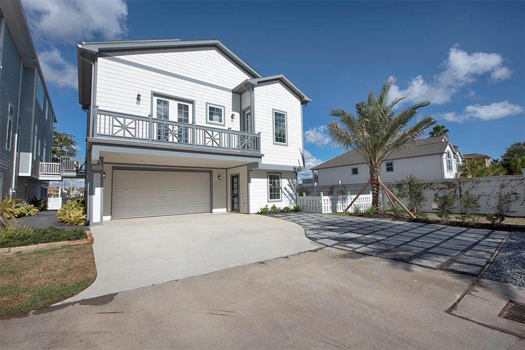 2182 Marina Way - Photo 1