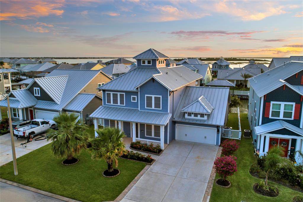 5214 Brigantine Cay Court - Photo 1