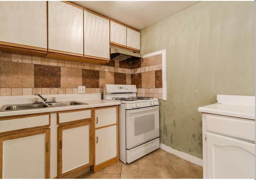 1816 Little York Road - Photo 1