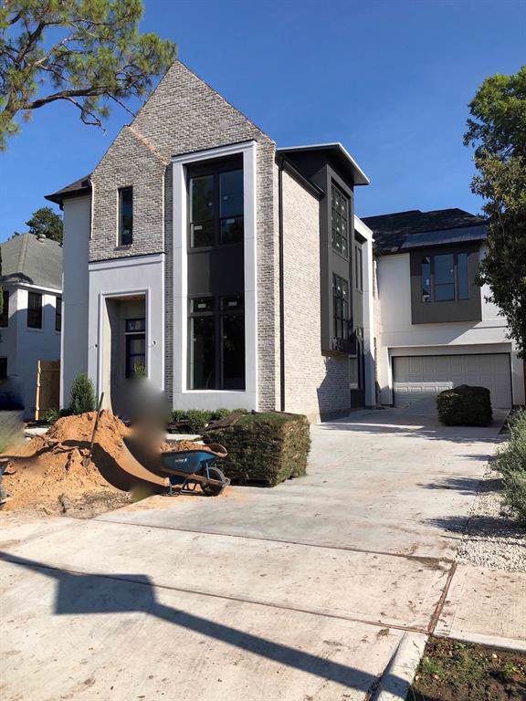 1828 Marshall Street - Photo 1