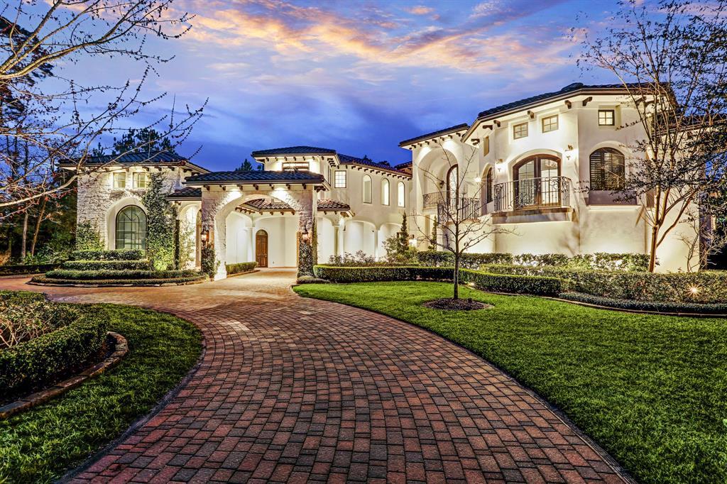 3 Philbrook Way - Photo 1