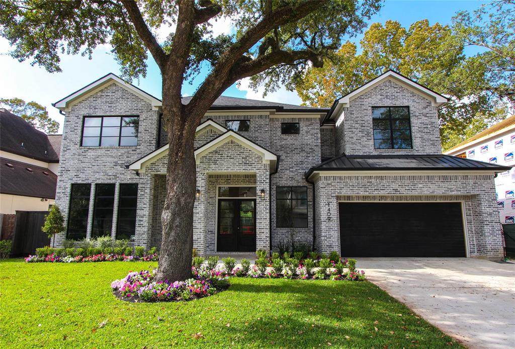 1409 Pine Chase Drive - Photo 1