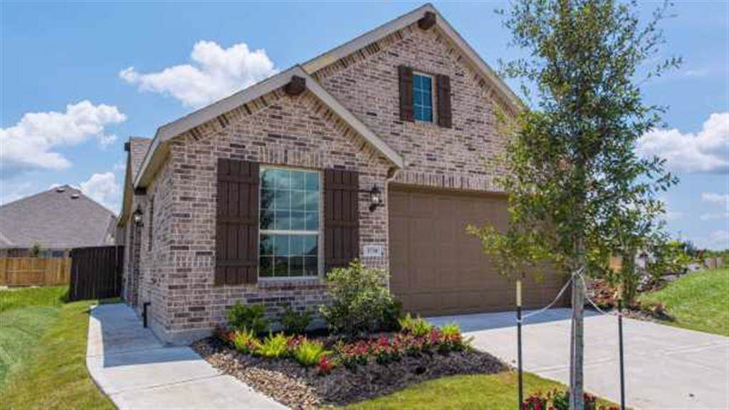 3730 Amoroso Drive - Photo 1