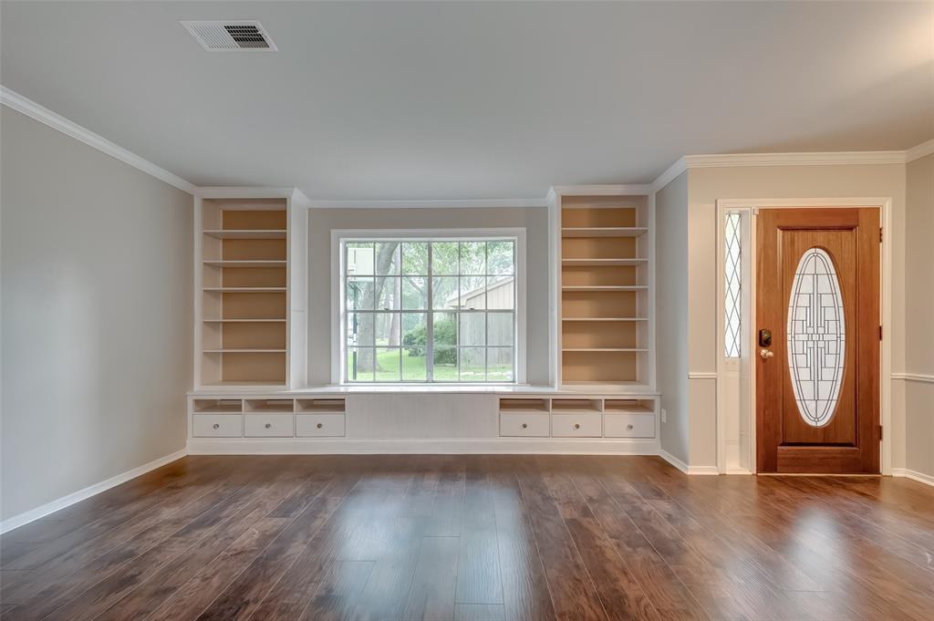 14110 Kingsride Lane - Photo 1