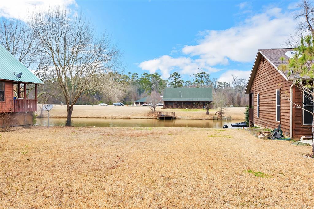 10 Hunters Creek Drive - Photo 1
