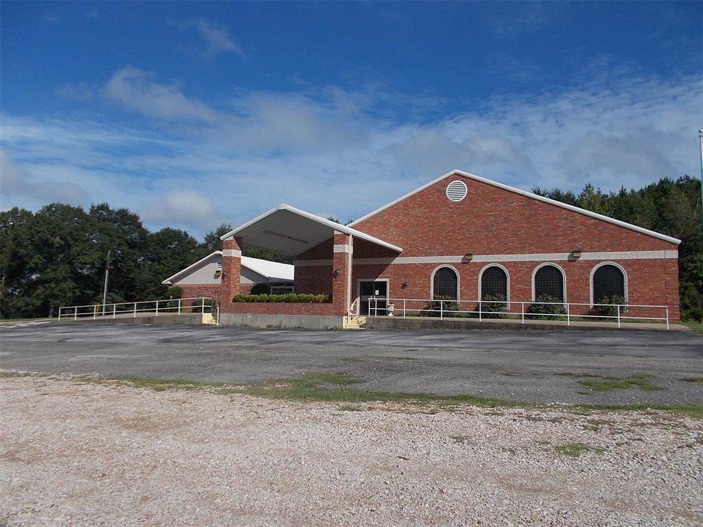 1561 Us Hwy 69 N - Photo 1