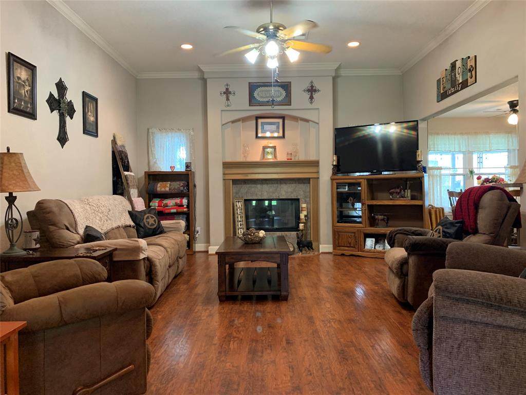 7125 Blimp Base Road - Photo 1