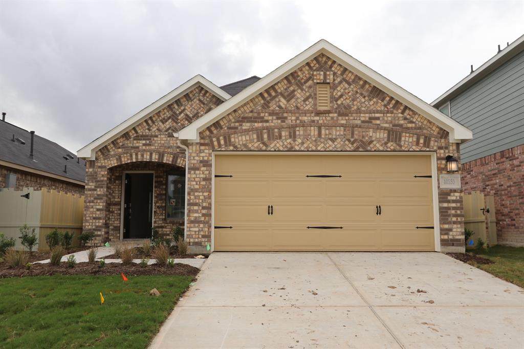 10550 Preserve Way - Photo 1