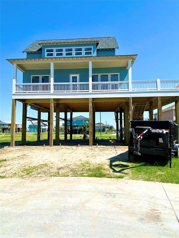 1999 Royalville Court - Photo 1