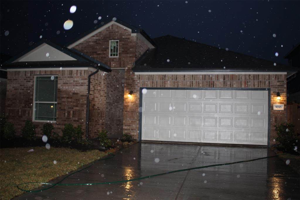 9215 Penfield Drive - Photo 1