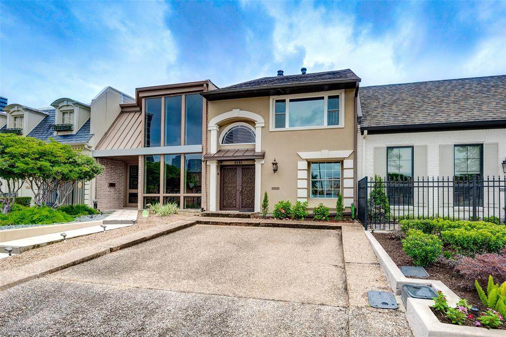 5141 Del Monte Drive - Photo 1