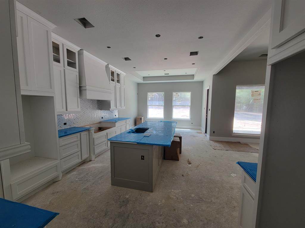 12975 Royal Hill Court - Photo 1