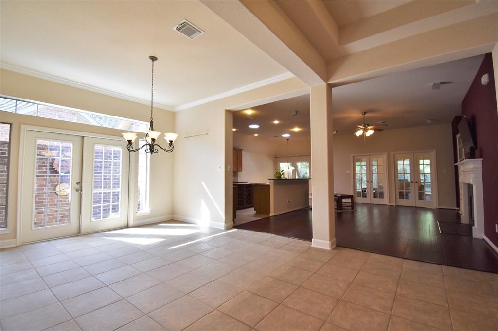 26913 Chateau Lake Drive - Photo 1