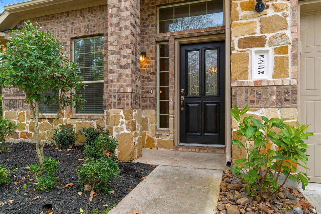 3258 Willowbend Rd Road - Photo 1