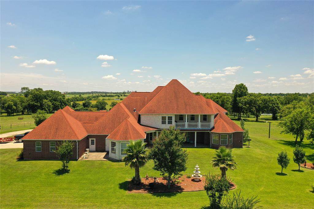 601 Church Road - Photo 1