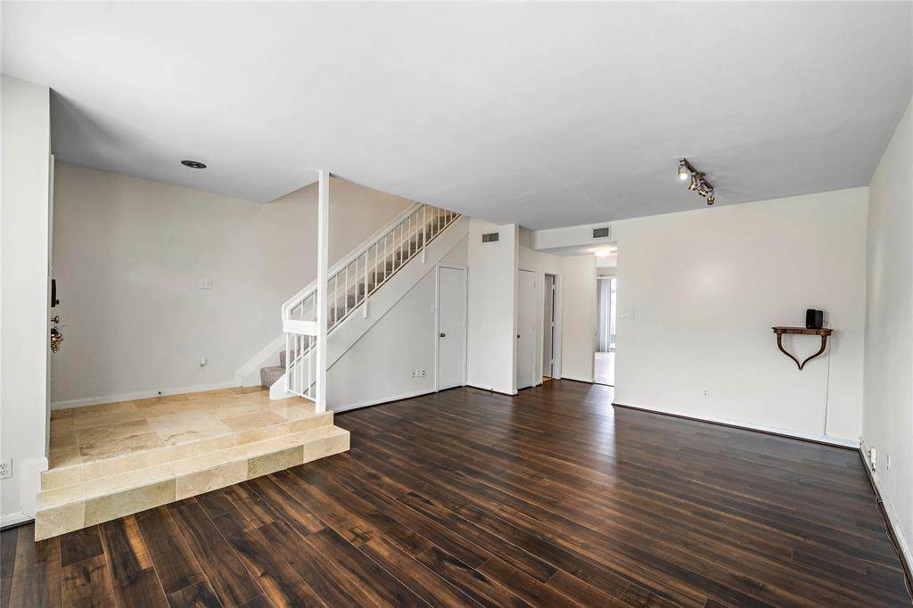 5910 Valley Forge Drive - Photo 1