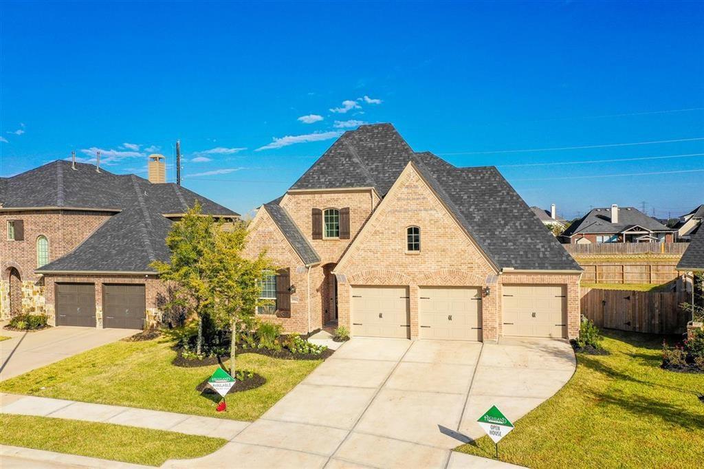 19806 Quarry Stone Lane - Photo 1