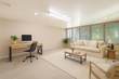 921 Roberts Street - Photo 1
